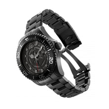 Cargar imagen en el visor de la galería, RELOJ  PARA HOMBRE INVICTA STAR WARS 26161C - NEGRO