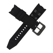Cargar imagen en el visor de la galería, Correa De Repuesto Para Reloj Invicta Star Wars 32512