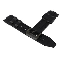 Cargar imagen en el visor de la galería, Correa De Repuesto Para Reloj Invicta Star Wars 32512