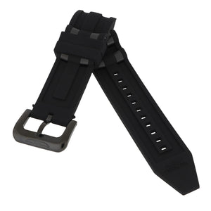 Correa De Repuesto Para Reloj Invicta Star Wars 32512