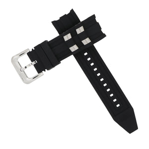 Correa De Repuesto Para Reloj Invicta Pro Diver 6988