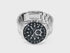 RELOJ  PARA HOMBRE INVICTA SPEEDWAY 24210 - NEGRO