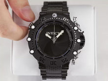 Cargar imagen en el visor de la galería, RELOJ  PARA HOMBRE INVICTA SUBAQUA 32952 - NEGRO