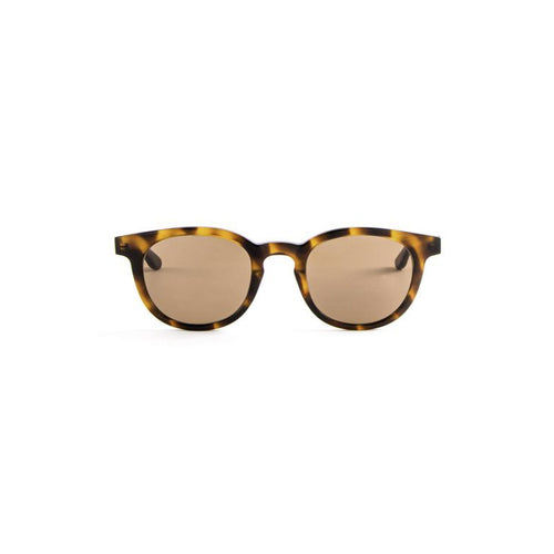 Lentes De Sol Invicta  Pro Diver I 12821-pro-05 con Filtro UV polarizado