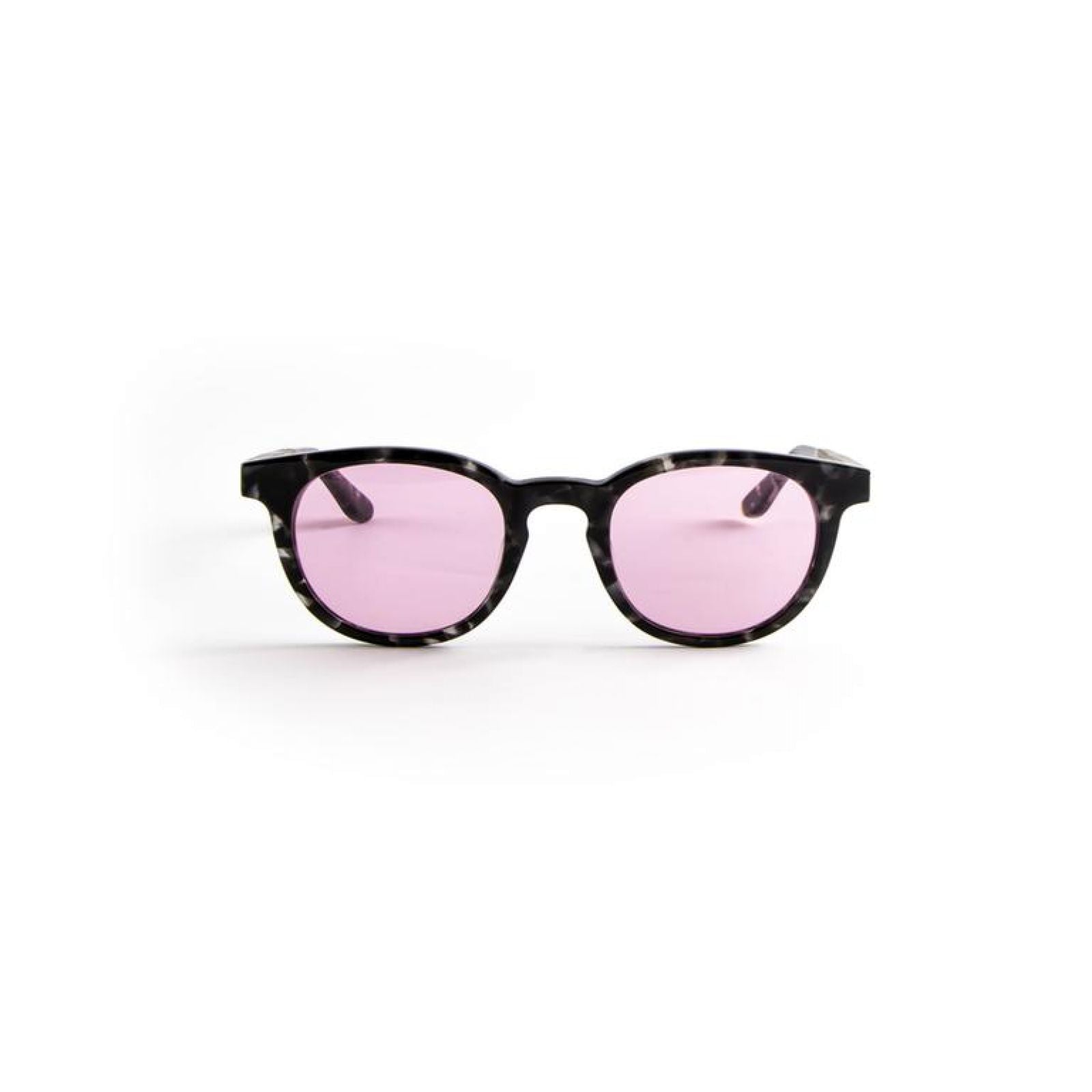 Lentes De Sol Invicta  Pro Diver I 12821-pro-13 con Filtro UV polarizado