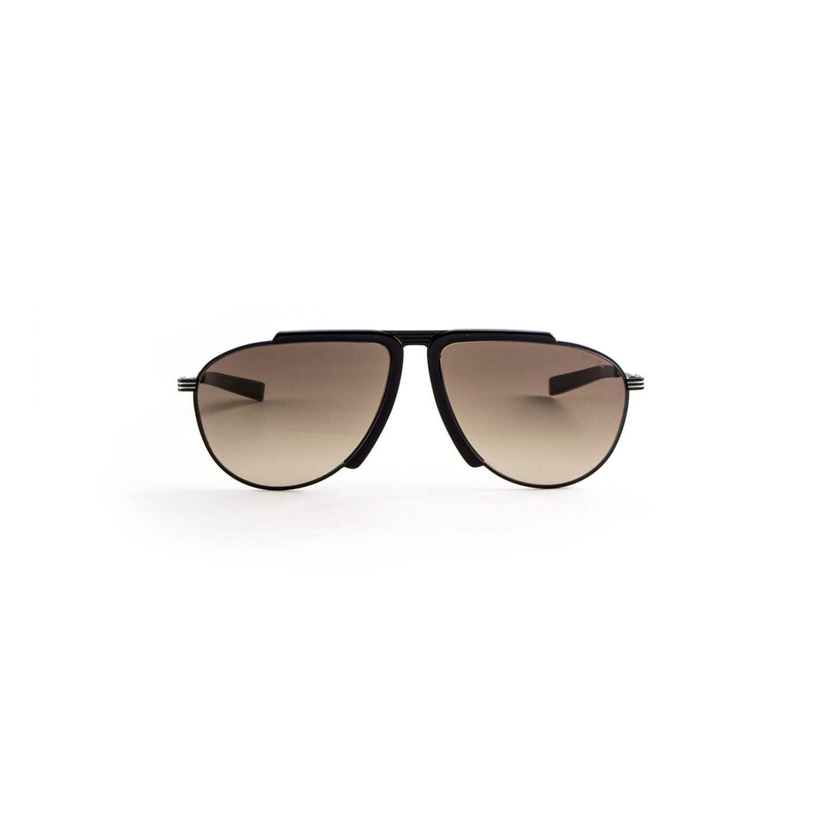 Lentes De Sol Invicta Bolt I 19422-bol-13-05 con Filtro UV polarizado 