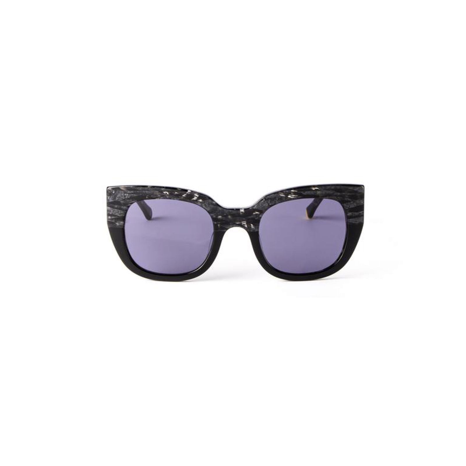 Lentes De Sol Invicta  Angel I 29552-ang-01 con Filtro UV polarizado
