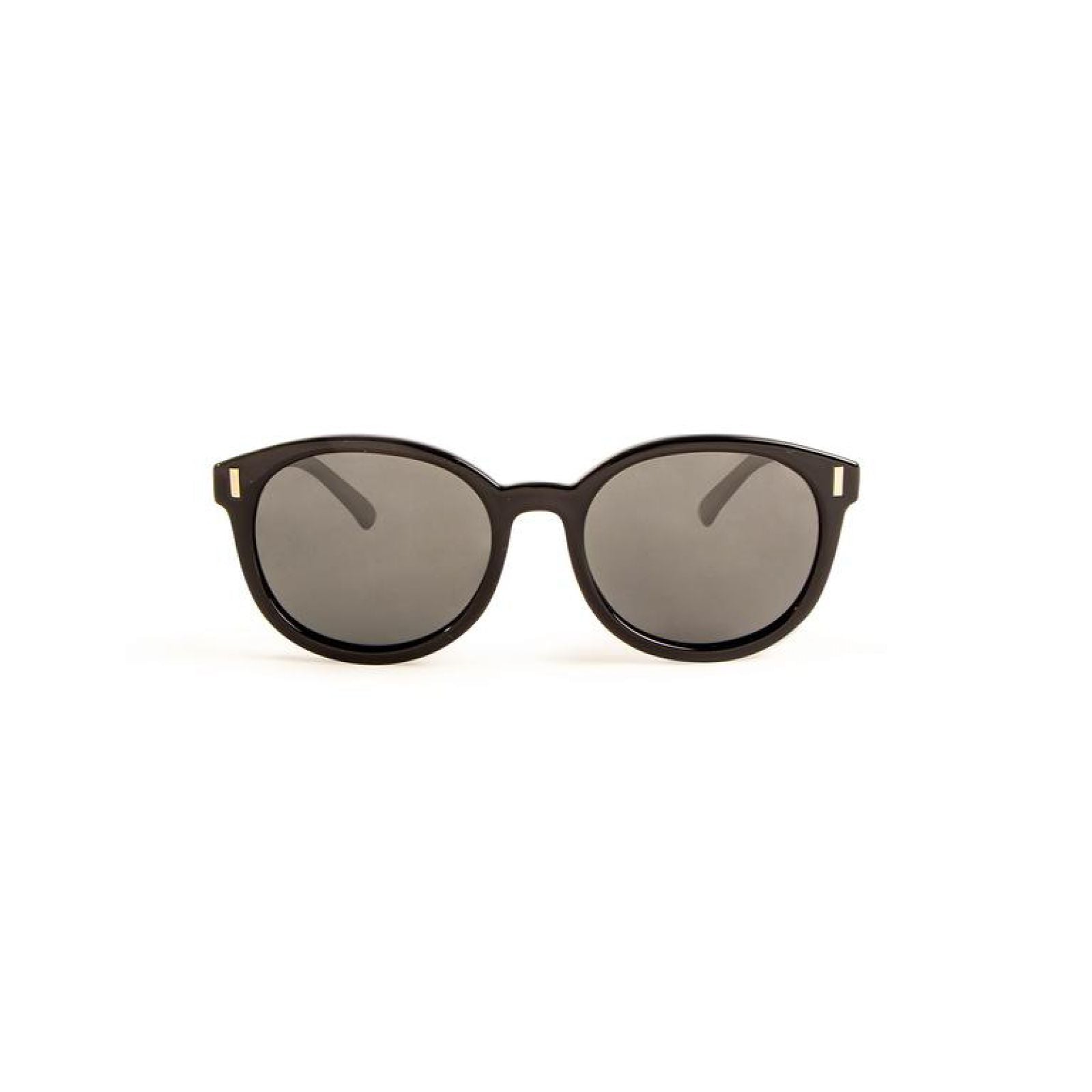 Lentes De Sol Invicta  Pro Diver I 24624-pro-01 con Filtro UV polarizado