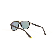 Cargar imagen en el visor de la galería, Lentes De Sol Invicta  S1 Rally I 27122-s1r-01-08 con Filtro UV polarizado
