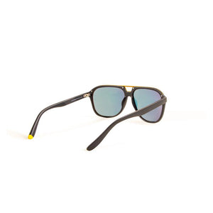 Lentes De Sol Invicta  S1 Rally I 27122-s1r-01-08 con Filtro UV polarizado