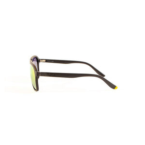 Lentes De Sol Invicta  S1 Rally I 27122-s1r-01-08 con Filtro UV polarizado