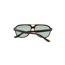 Cargar imagen en el visor de la galería, Lentes De Sol Invicta  S1 Rally I 27122-s1r-01-08 con Filtro UV polarizado