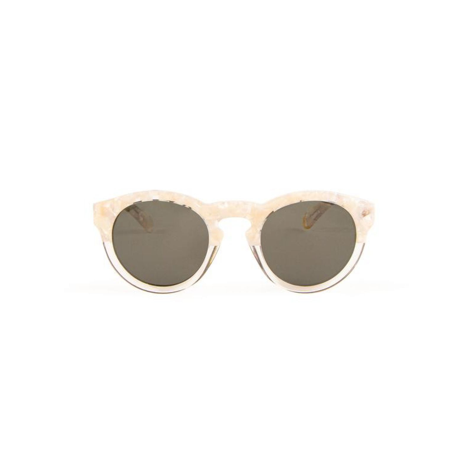 Lentes De Sol Invicta  Bolt I 23867-bol-23 con Filtro UV polarizado