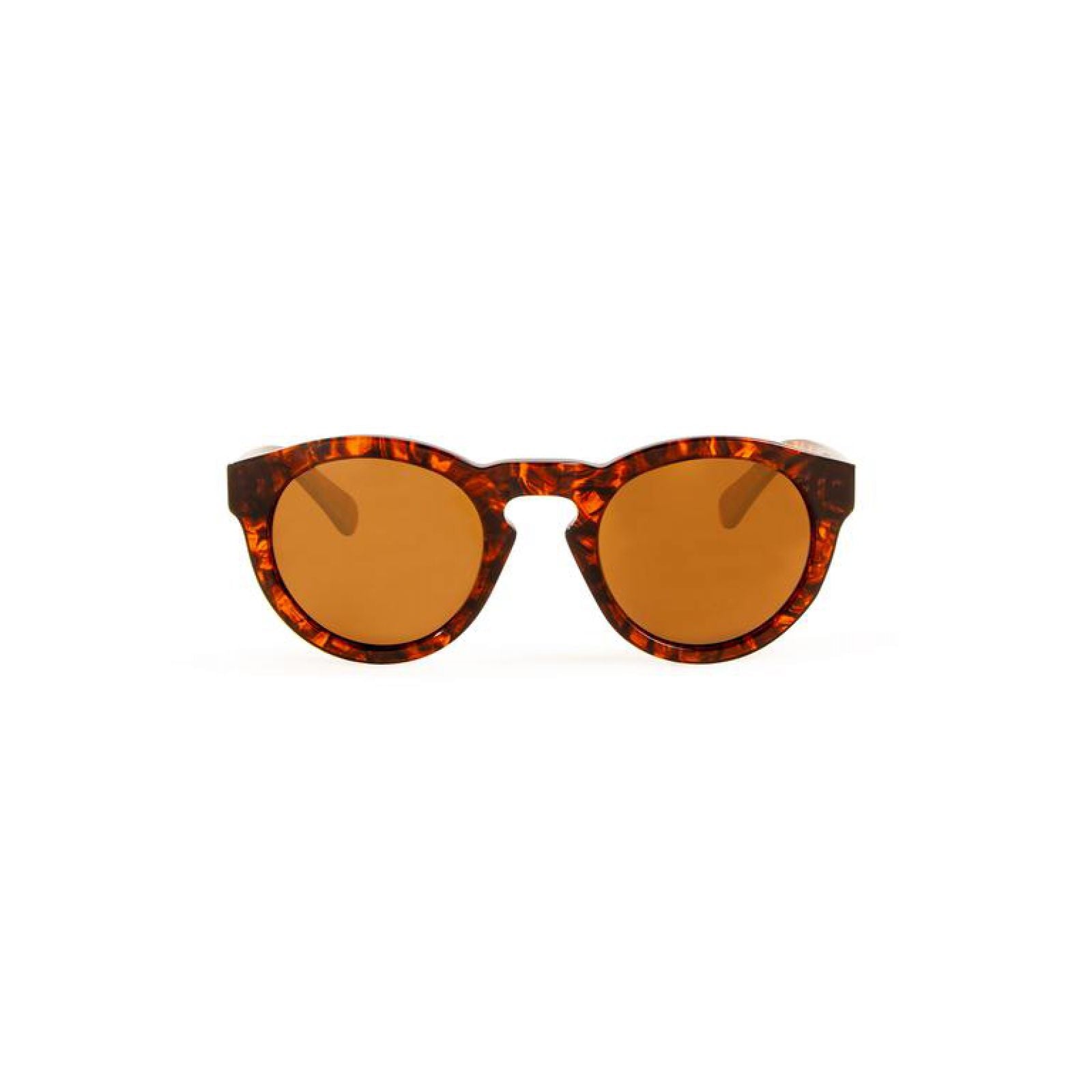 Lentes De Sol Invicta  Bolt I 23867-bol-05 con Filtro UV polarizado