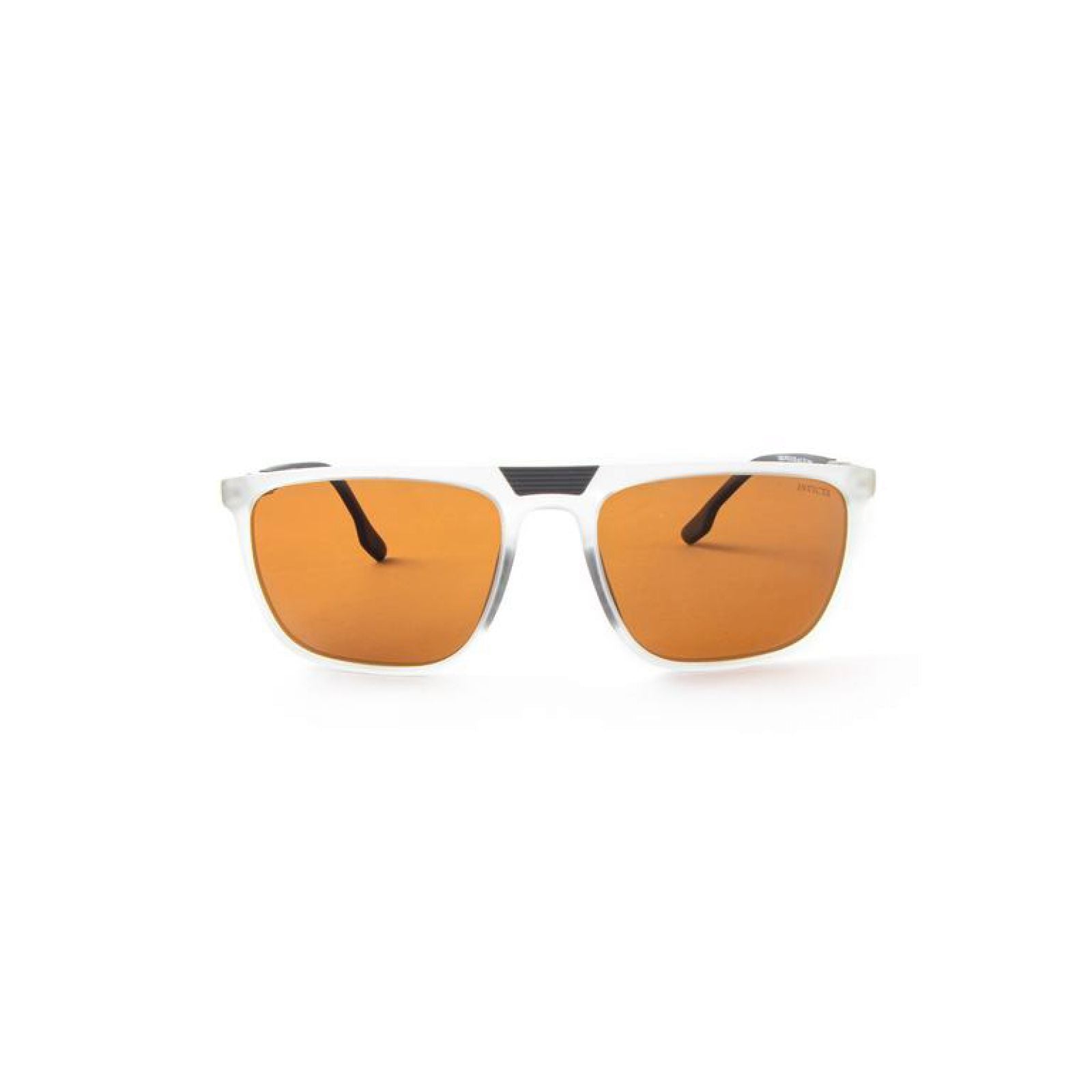 Lentes De Sol Invicta  Pro Diver I 8932-pro-21-05 con Filtro UV polarizado
