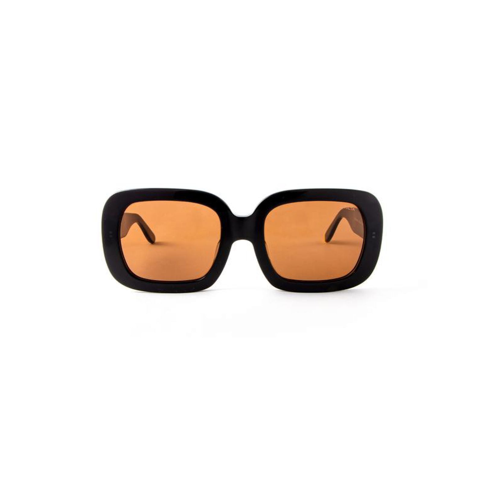 Lentes De Sol Invicta  Angel I 21691-ang-01-05 con Filtro UV polarizado