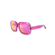 Cargar imagen en el visor de la galería, Lentes De Sol Invicta  Angel I 21691-ang-04 con Filtro UV polarizado