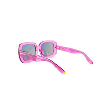 Cargar imagen en el visor de la galería, Lentes De Sol Invicta  Angel I 21691-ang-04 con Filtro UV polarizado