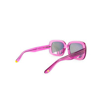 Cargar imagen en el visor de la galería, Lentes De Sol Invicta  Angel I 21691-ang-04 con Filtro UV polarizado