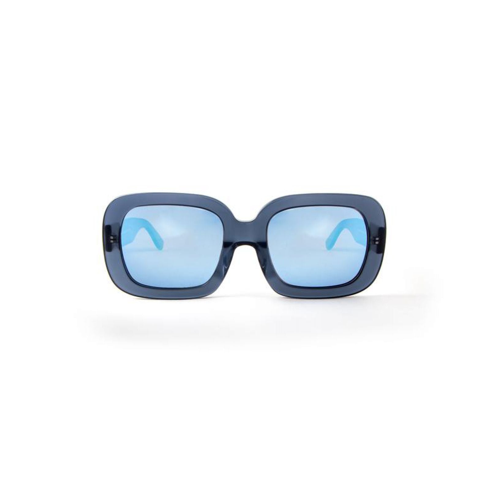 Lentes De Sol Invicta  Angel I 21691-ang-03 con Filtro UV polarizado