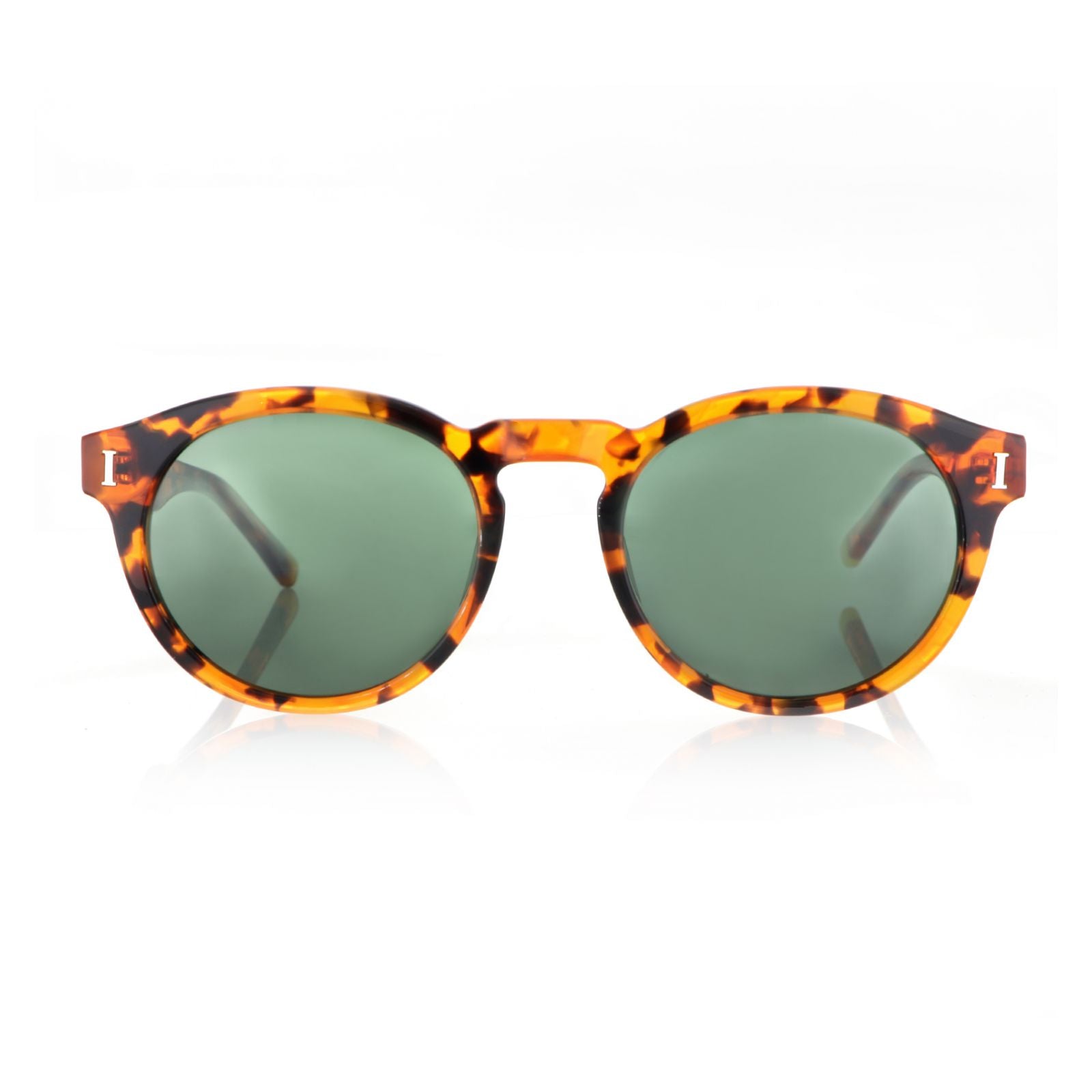 LENTES DE SOL  INVICTA BOLT  UNISEXO - CRUISE C4con Filtro UV polarizado