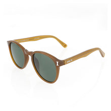 Cargar imagen en el visor de la galería, LENTES DE SOL INVICTA BOLT  UNISEXO - CROWN C3 con Filtro UV polarizado 