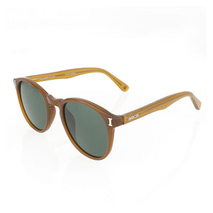 LENTES DE SOL INVICTA BOLT  UNISEXO - CROWN C3 con Filtro UV polarizado 