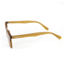 Cargar imagen en el visor de la galería, LENTES DE SOL INVICTA BOLT  UNISEXO - CROWN C3 con Filtro UV polarizado 