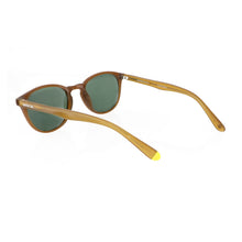 Cargar imagen en el visor de la galería, LENTES DE SOL INVICTA BOLT  UNISEXO - CROWN C3 con Filtro UV polarizado 