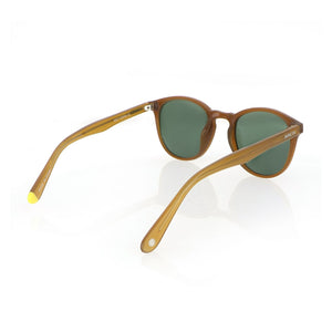 LENTES DE SOL INVICTA BOLT  UNISEXO - CROWN C3 con Filtro UV polarizado 