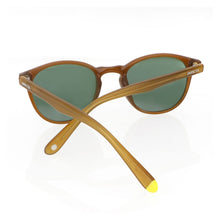 Cargar imagen en el visor de la galería, LENTES DE SOL INVICTA BOLT  UNISEXO - CROWN C3 con Filtro UV polarizado 