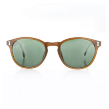 Cargar imagen en el visor de la galería, LENTES DE SOL INVICTA BOLT  UNISEXO - CROWN C3 con Filtro UV polarizado 