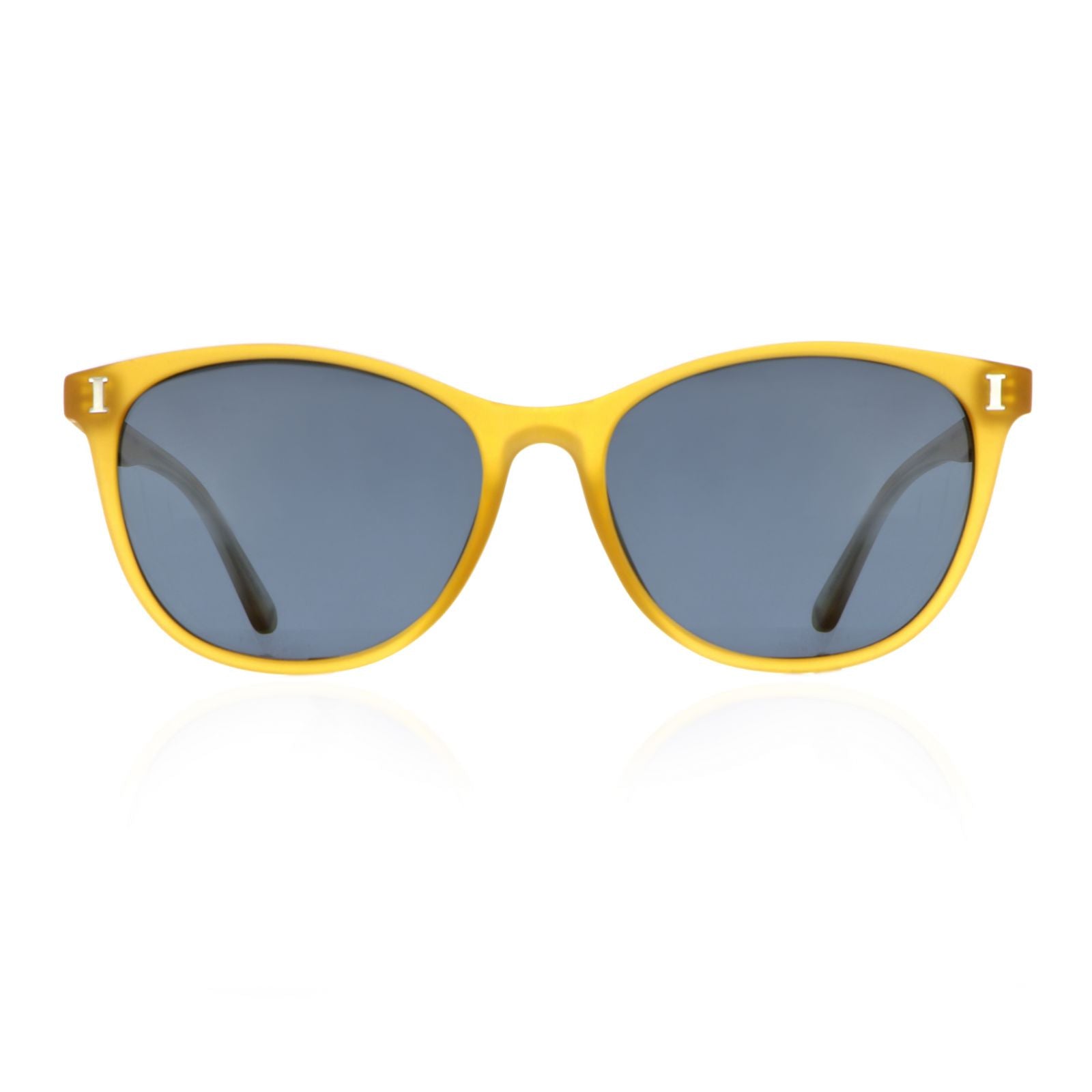 LENTES DE SOL INVICTA SPECIALTY UNISEXO -LIGHT C4 con Filtro UV