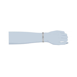 Pulsera Invicta Elements 30336
