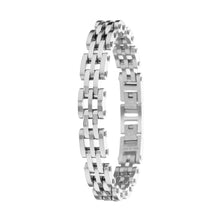 Cargar imagen en el visor de la galería, Pulsera Invicta Elements 30336