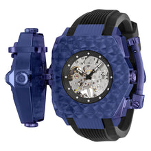 Cargar imagen en el visor de la galería, RELOJ DEPORTIVO PARA HOMBRE INVICTA AKULA 35300 - NEGRO