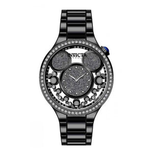 Reloj Invicta Disney Limited Edition 36260