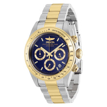 Cargar imagen en el visor de la galería, RELOJ  PARA HOMBRE INVICTA SPEEDWAY 37173 - ORO, ACERO