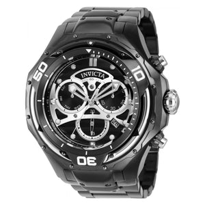 Invicta 4900 hot sale