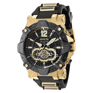 Invicta 26224 hot sale