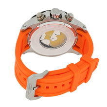 Cargar imagen en el visor de la galería, RELOJ DEPORTIVO PARA HOMBRE INVICTA SPEEDWAY 40353 - NARANJA