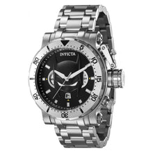 Cargar imagen en el visor de la galería, RELOJ  PARA HOMBRE INVICTA DC COMICS 41163 - ACERO